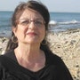 shop-member-photo