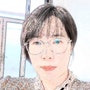 shop-member-photo