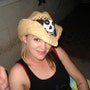 shop-member-photo