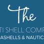 shop-member-photo