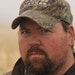 Marty Dietz