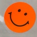 Sticker Mom