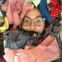 shop-member-photo