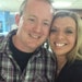 Kevin Mason
