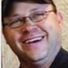 Roger Reed
