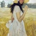 June