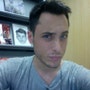 shop-member-photo