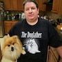 shop-member-photo