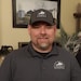 John McCormick