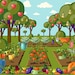 Wil  