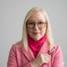 Kari Eggert
