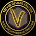 James from VectorDesignsArizona