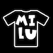 Milu Apparel