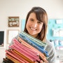 shop-member-photo