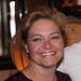 Sheri Bottom