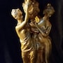 shop-member-photo