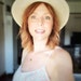 Manda Smith