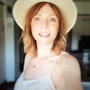 shop-member-photo