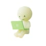 shop-member-photo