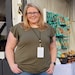 Stacey Bannor