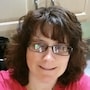 shop-member-photo