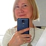 shop-member-photo