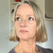 Helena Öhman (Studio Indigo Sweden)
