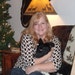 Liz Berry