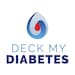 Deck My Diabetes