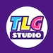 TLG-Studio
