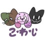 shop-member-photo