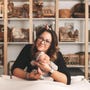 shop-member-photo
