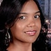 Nathalie