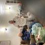 shop-member-photo