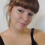 shop-member-photo