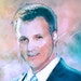 Michael Nigro
