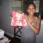 shop-member-photo