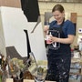 shop-member-photo