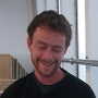 shop-member-photo