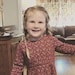 Gwendolyn Hess