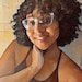 Shari