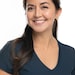 Laura Miranda Designs