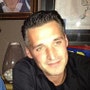 shop-member-photo