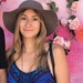 Alycia williams