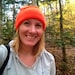 Allison Millar