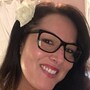 shop-member-photo