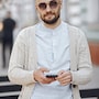 shop-member-photo