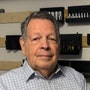 shop-member-photo