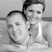 Jennifer & Caleb