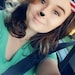 Megan Taylor